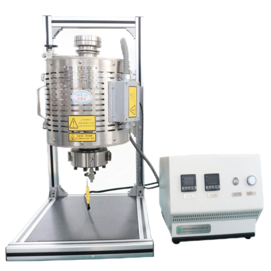 光催化微型反應裝置